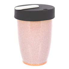 ������ Loveramics Nomad 250 ��, �������