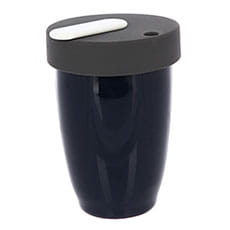 ������ Loveramics Nomad 250 ��, �����