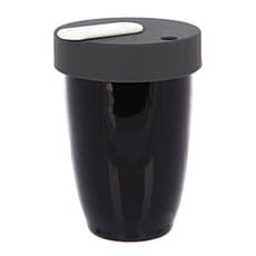 ������ Loveramics Nomad 250 ��, ������