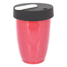 ������ Loveramics Nomad 250 ��, �������