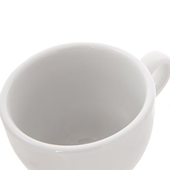 ����� Loveramics Tulip, 280 ml, �����