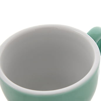 ����� Loveramics Tulip, 280 ml, ������