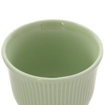 ����� Loveramics Embossed Tasting Cup 150 ��, ���� �������