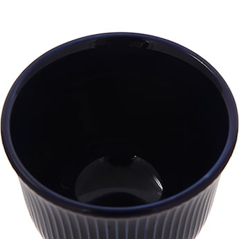 ����� Loveramics Embossed Tasting Cup 150 ��, ���� �������
