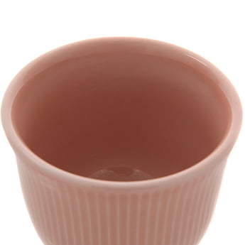 ����� Loveramics Embossed Tasting Cup 150 ��, ���� �������
