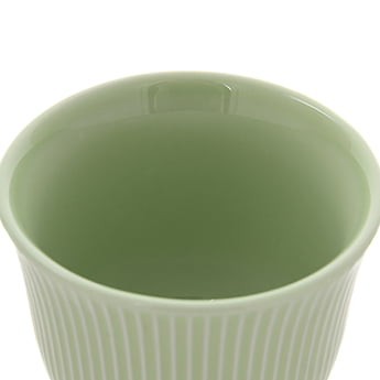 ����� Loveramics Embossed Tasting Cup 250 ��, ���� �������