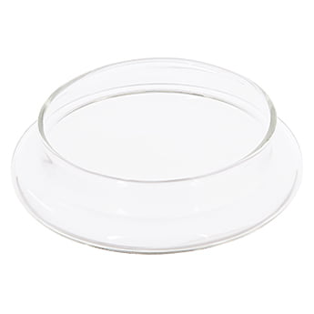 ������ 8�� ��� �������� Loveramics Brewers Tall, Belly, Optic