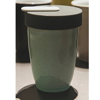 ������ Loveramics Nomad 250ml, ����: ������� �� (Ice Blue)