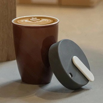 ������ Loveramics Nomad 250ml, ����: �������� (Caramel)