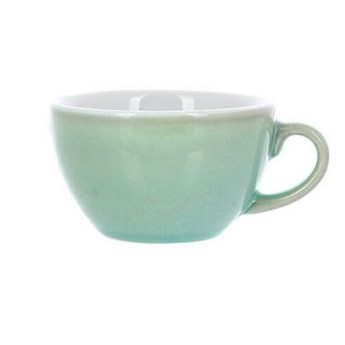 �������� ���� Loveramics egg, 200ml, ����: ��������� (basil)