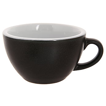 �������� ���� Loveramics egg, 200ml, ���� Anthracite (��������)