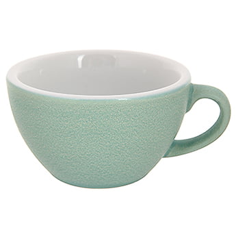 �������� ���� Loveramics egg, 200ml, ���� Emerald (�������)