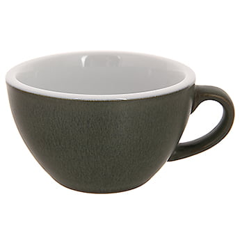 �������� ���� Loveramics egg, 200ml, ���� Forest (���)