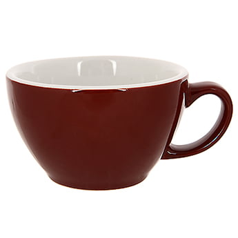 �������� ���� Loveramics egg, 300ml, ���� ����������, box