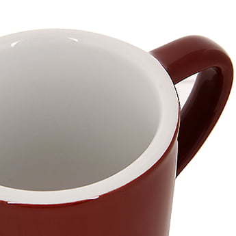 ������ Loveramics bond, 300ml, ���� ����������