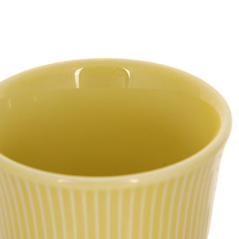 ����� Loveramics Embossed Tasting Cup 150��, ���� ��������