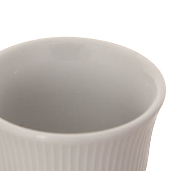 ����� Loveramics Embossed Tasting Cup 80��, ���� �����
