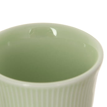 ����� Loveramics Embossed Tasting Cup 80��, ���� �������