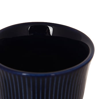 ����� Loveramics Embossed Tasting Cup 80��, ���� �������