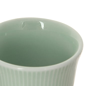 ����� Loveramics Embossed Tasting Cup 80��, ���� ������-�������