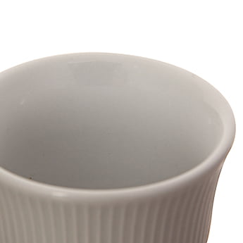 ����� Loveramics Embossed Tasting Cup 80��, ���� �����