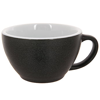 �������� ���� Loveramics egg, 300ml, ���� Anthracite (��������)