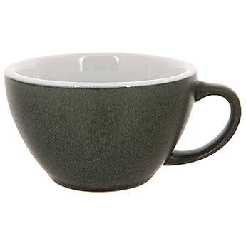 �������� ���� Loveramics egg, 300ml, ���� Forest (���)