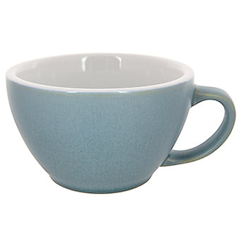 �������� ���� Loveramics egg, 300ml, ���� Glacier (������)