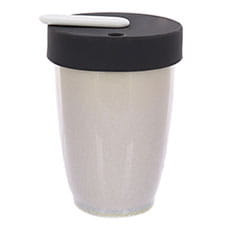 ������ Loveramics Nomad 250 ��, ������