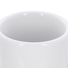 ������ Loveramics Bond 300 ml �����