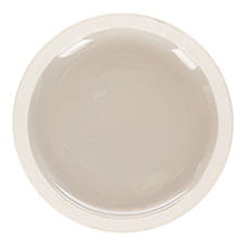 ������� Loveramics Er-go! 20 �� Salad Plate (taupe)