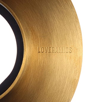 ��������� ��� ������� Loveramics ������