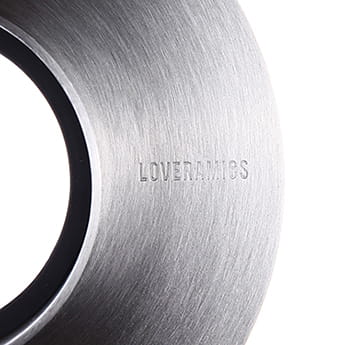 ��������� ��� ������� Loveramics ��������