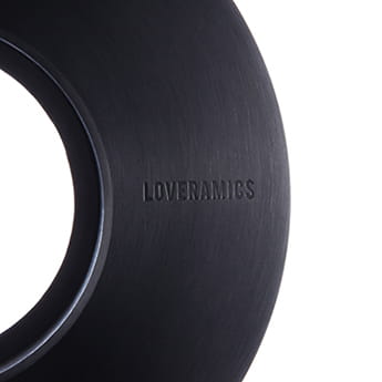 ��������� ��� ������� Loveramics ������