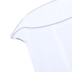 ������ Loveramics Brewers Tall Glass Jug, 500 ��, ������ (�099-19A)