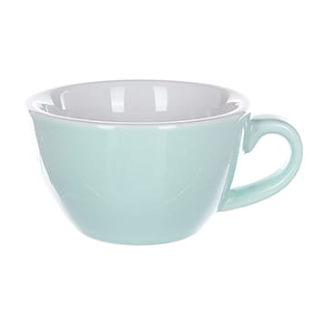 �������� ���� Loveramics Egg 150 ml, �����-�������