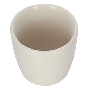 ����� Loveramics Dale Harris 150 �� �������