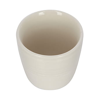 ����� Loveramics Dale Harris 200 �� �������