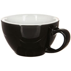 �������� ���� Loveramics Egg 300 ml ������