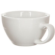 �������� ���� Loveramics Egg 300 ml �����