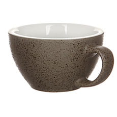 �������� ���� Loveramics Egg 300 ml ���������