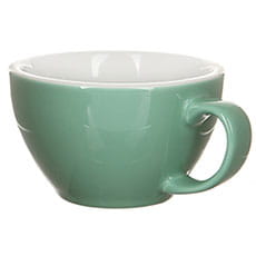 �������� ���� Loveramics Egg 300 ml ������