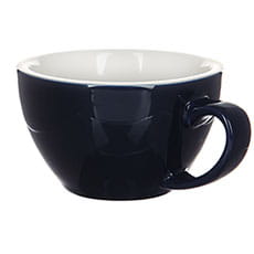 �������� ���� Loveramics Egg 300 ml �����