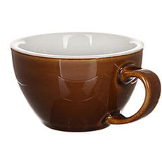 �������� ���� Loveramics Egg 300 ml ��������