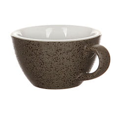 �������� ���� Loveramics Egg 150 ml ���������