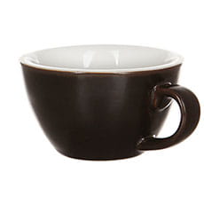 �������� ���� Loveramics Egg 150 ml ���������