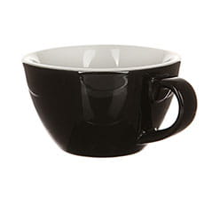 �������� ���� Loveramics Egg 150 ml ������