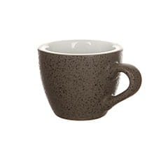 �������� ���� Loveramics Egg 80 ml ���������