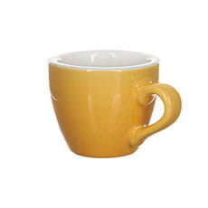 �������� ���� Loveramics Egg 80 ml ������