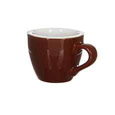 �������� ���� Loveramics Egg 80 ml ����������